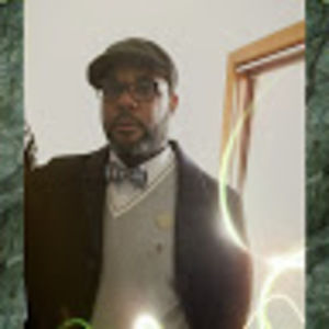 Meet your Posher, Damon